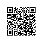 CN1021A22G32P7Y240 QRCode