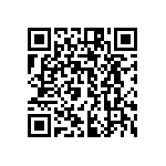 CN1021A22G32P8Y040 QRCode