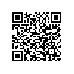 CN1021A22G32P8Y240 QRCode