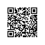 CN1021A22G32S7Y040 QRCode