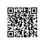 CN1021A22G32S7Y240 QRCode