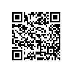CN1021A22G32S8Y240 QRCode