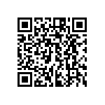 CN1021A22G32SNY240 QRCode