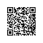 CN1021A22G55P8Y240 QRCode