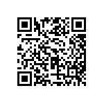 CN1021A22G55P9-200 QRCode