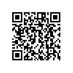 CN1021A22G55P9Y240 QRCode