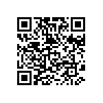 CN1021A22G55PNY240 QRCode