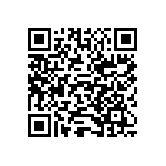 CN1021A22G55S10-200 QRCode