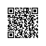 CN1021A22G55S7-000 QRCode