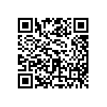 CN1021A22G55S7-200 QRCode