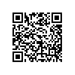 CN1021A22G55S7Y040 QRCode