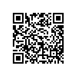 CN1021A22G55S7Y240 QRCode