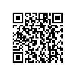 CN1021A22G55S8Y040 QRCode