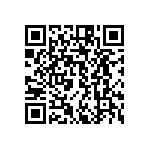 CN1021A22G55S9Y040 QRCode