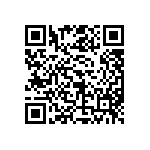 CN1021A22G55SNY240 QRCode