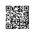 CN1021A24G30P6-040 QRCode