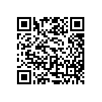 CN1021A24G30P7-000 QRCode