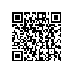 CN1021A24G30P7-040 QRCode