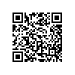 CN1021A24G30P7-240 QRCode