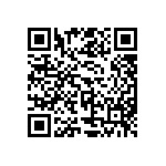 CN1021A24G30P8-200 QRCode