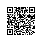 CN1021A24G30P8-240 QRCode