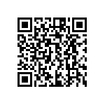 CN1021A24G30P9-200 QRCode