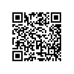 CN1021A24G30P9-240 QRCode