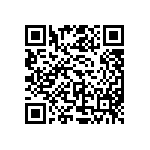 CN1021A24G30PN-040 QRCode