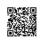 CN1021A24G30PN-200 QRCode