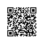 CN1021A24G30S10-200 QRCode