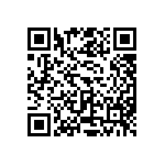 CN1021A24G30S7-000 QRCode