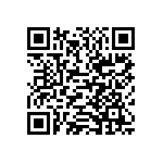 CN1021A24G30S7-200 QRCode