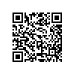 CN1021A24G30S8-000 QRCode