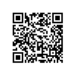 CN1021A24G30S9-000 QRCode