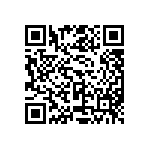 CN1021A24G30S9-200 QRCode