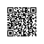 CN1021A24G30SN-040 QRCode