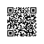 CN1021A24G43P10-000 QRCode
