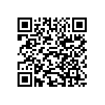 CN1021A24G43P10-200 QRCode