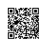 CN1021A24G43P6Y040 QRCode