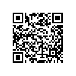 CN1021A24G43P6Y240 QRCode