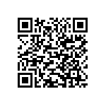 CN1021A24G43P7-000 QRCode