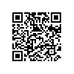 CN1021A24G43P8-000 QRCode