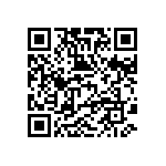 CN1021A24G43P9-000 QRCode