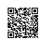 CN1021A24G43P9-200 QRCode