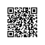 CN1021A24G43P9Y240 QRCode