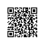 CN1021A24G43PN-000 QRCode