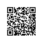 CN1021A24G43S6-000 QRCode