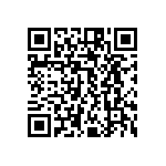 CN1021A24G43S6-200 QRCode