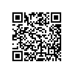 CN1021A24G43S6Y240 QRCode