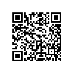 CN1021A24G43S7-000 QRCode